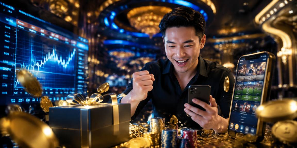 vnsoxo Những gì chúng tôi xây dựng cho C C Tr C Ti P