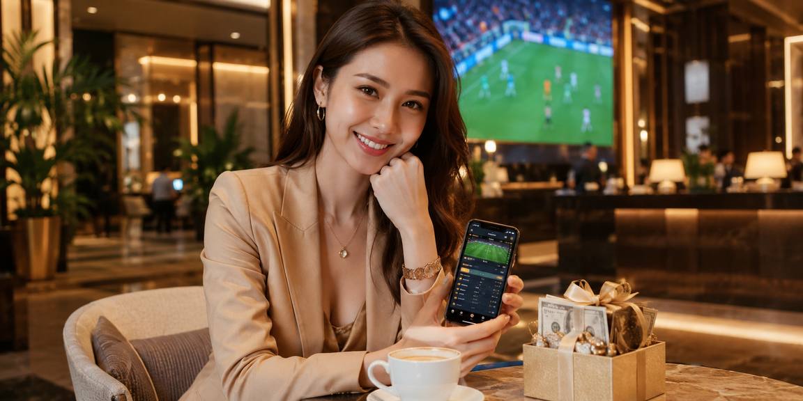 vnsoxo Bảng game chính