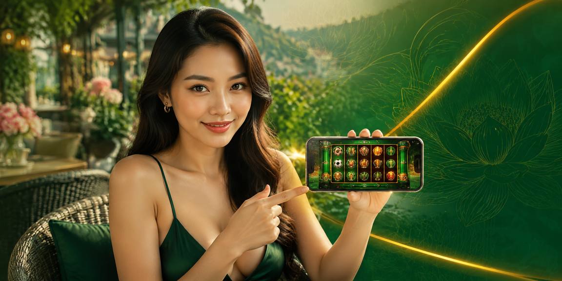 vnsoxo C C Tr C Ti P trên vnsoxo – Bàn chơi trực tiếp cùng dealer thật